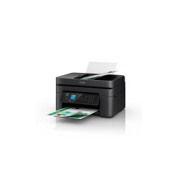 EPSON MF ENCRE WF-2935DWF