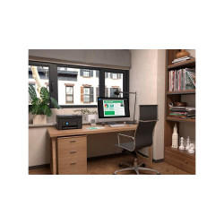 EPSON MF ENCRE WF-2935DWF