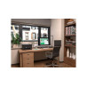 EPSON MF ENCRE WF-2935DWF