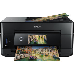 EPSON MF ENCRE XP-7100