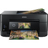 EPSON MF ENCRE XP-7100