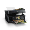 EPSON MF ENCRE XP-7100