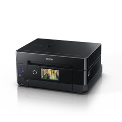 EPSON MF ENCRE XP-7100