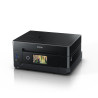 EPSON MF ENCRE XP-7100