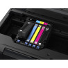 EPSON MF ENCRE XP-7100