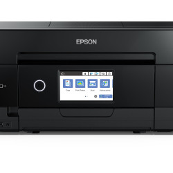 EPSON MF ENCRE XP-7100