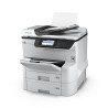 EPSON MF ENCRE WF-C8690DTWF CL A3+
