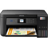 EPSON MF ENCRE ECOTANK ET-2851