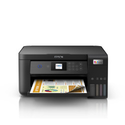 EPSON MF ENCRE ECOTANK ET-2851