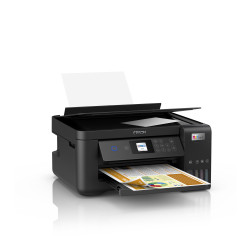 EPSON MF ENCRE ECOTANK ET-2851