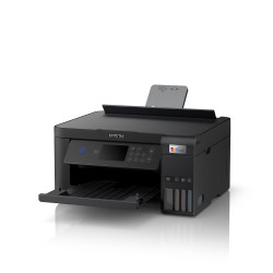 EPSON MF ENCRE ECOTANK ET-2851