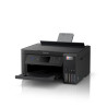 EPSON MF ENCRE ECOTANK ET-2851
