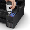 EPSON MF ENCRE ECOTANK ET-2851