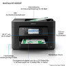 EPSON MF ENCRE WF-4825DWF