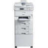 EPSON MF ENCRE WF-6590D2TWFC