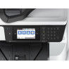 EPSON MF ENCRE WF-C8690DTWFC CL A3+