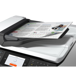 EPSON MF ENCRE WF-C8690DTWFC CL A3+