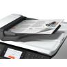 EPSON MF ENCRE WF-C8690DTWFC CL A3+