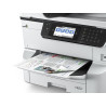 EPSON MF ENCRE WF-C8690DTWFC CL A3+