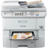 EPSON MF ENCRE WF-6590DTWFC