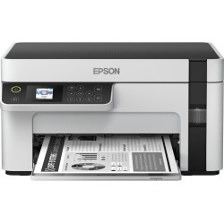 EPSON MF ENCRE ECOTANK ET-M2120