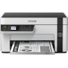 EPSON MF ENCRE ECOTANK ET-M2120