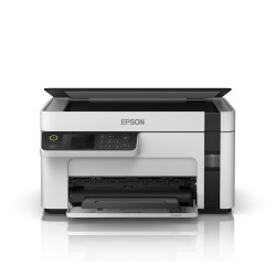 EPSON MF ENCRE ECOTANK ET-M2120