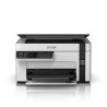 EPSON MF ENCRE ECOTANK ET-M2120