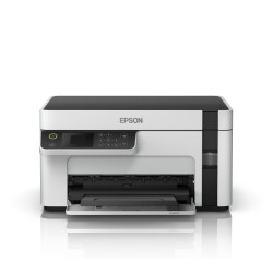 EPSON MF ENCRE ECOTANK ET-M2120