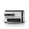 EPSON MF ENCRE ECOTANK ET-M2120
