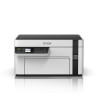 EPSON MF ENCRE ECOTANK ET-M2120