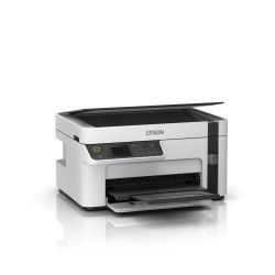 EPSON MF ENCRE ECOTANK ET-M2120