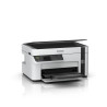 EPSON MF ENCRE ECOTANK ET-M2120