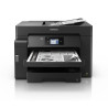 EPSON MF ENCRE ECOTANK ET-M16600
