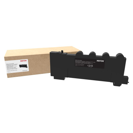 XEROX BAC RECUP 25K