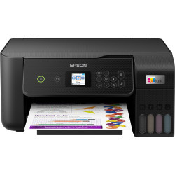 EPSON MF ENCRE ECOTANK ET-2821