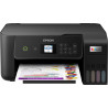 EPSON MF ENCRE ECOTANK ET-2821