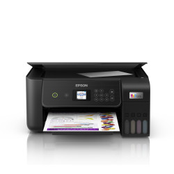 EPSON MF ENCRE ECOTANK ET-2821