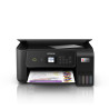 EPSON MF ENCRE ECOTANK ET-2821