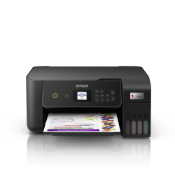 EPSON MF ENCRE ECOTANK ET-2821