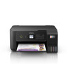 EPSON MF ENCRE ECOTANK ET-2821