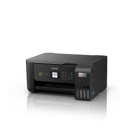 EPSON MF ENCRE ECOTANK ET-2821