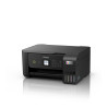 EPSON MF ENCRE ECOTANK ET-2821