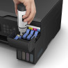 EPSON MF ENCRE ECOTANK ET-2821