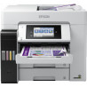 EPSON MF ENCRE ECOTANK ET-5880