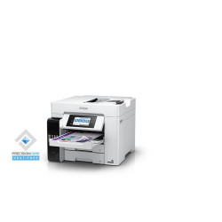 EPSON MF ENCRE ECOTANK ET-5880