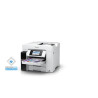 EPSON MF ENCRE ECOTANK ET-5880