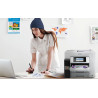 EPSON MF ENCRE ECOTANK ET-5880