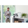 EPSON MF ENCRE ECOTANK ET-5880