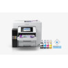EPSON MF ENCRE ECOTANK ET-5880